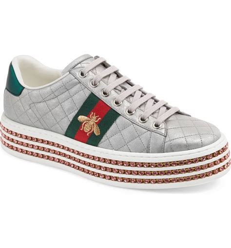 gucci sneakers 2019|new gucci sneakers for women.